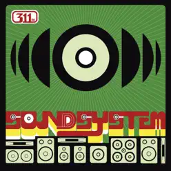 Soundsystem - 311