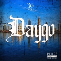 Daygo (feat. Hiphopkarma) - Single - Pluss