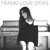 Franki Love - First Degree