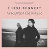 Wir Sind Für Immer