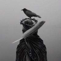 Redemption (feat. Crae) - Single - Gregory Ross