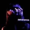 deliverance by yvm3