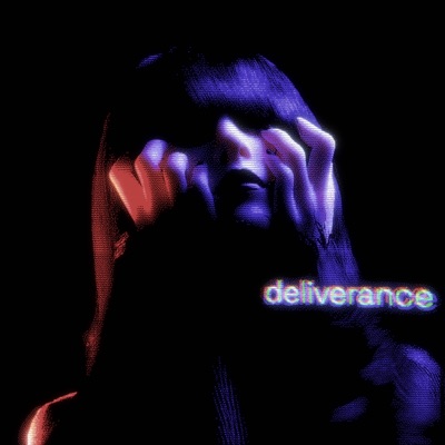 Deliverance - Single