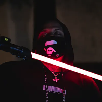 Listen to Scando the Darklord, watch music videos, read bio, see tour dates & more!