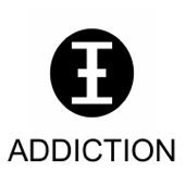 Addiction - EP