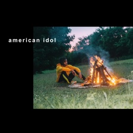 American Idol Scott Summers