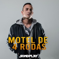 Motel de 4 Rodas - Single - Sondplay