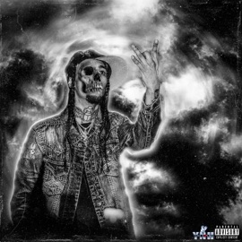 SINS (feat. Ase Pachino) Keese