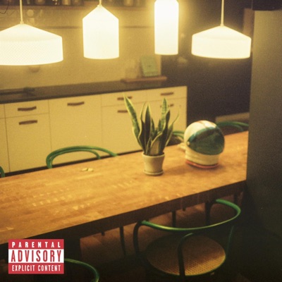 Hollaback! (feat. Lord Jah-Monte Ogbon) - Single