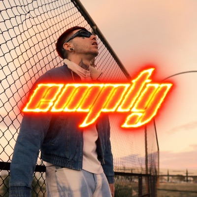 EMPTY - Single