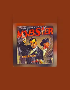 聆聽 msgmanny2x、觀看音樂影片、閱讀小傳、查看巡演日期等！