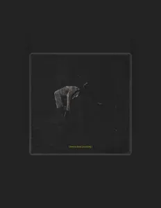 Ouça The Finley Ghost, assista a videoclipes, leia a biografia, veja as datas das turnês e mais!