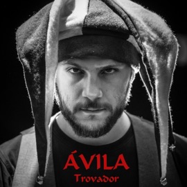Legía Avila