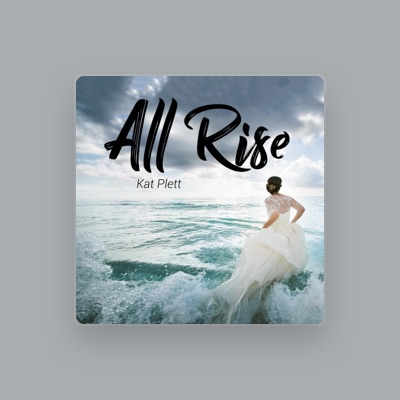 Listen to Kat Plett, watch music videos, read bio, see tour dates & more!
