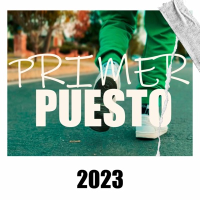 Primer puesto - Single