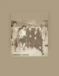 Westown Bend: песни, клипы, биография, даты выступлений и многое другое.