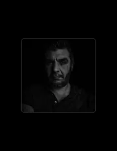 Poslechněte si interpreta Franco Mento, sledujte hudební videa, přečtěte si životopis, podívejte se na data turné a další informace.