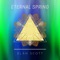 Eternal Spring - Elah Scott lyrics