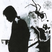 Hartless (feat. Star44) - Single - $/L/A/$/H/E/R