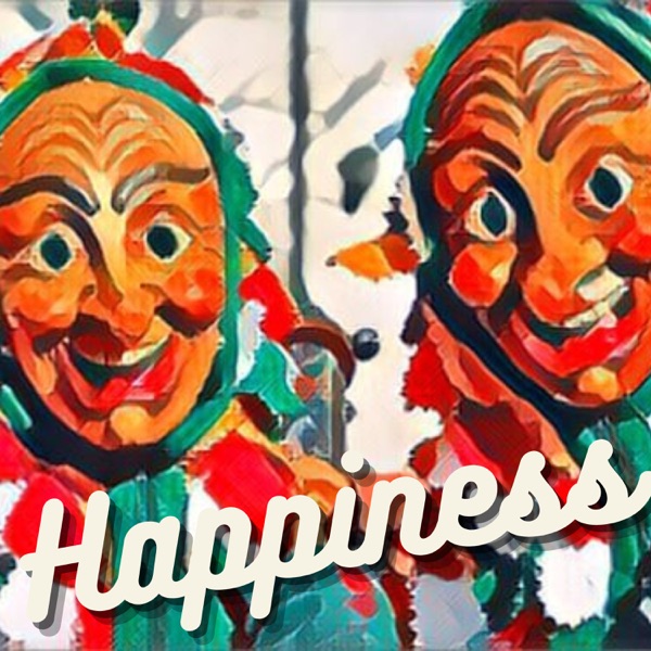 Happiness