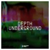 Depth Underground, Vol. 11