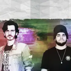 Ouve BLUUSE, vê vídeos de música, lê a biografia, vê as datas da digressão e muito mais!