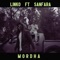 Mordha (feat. Sanfara) - Linko lyrics