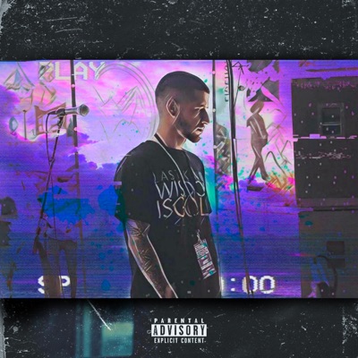 Shift - Single
