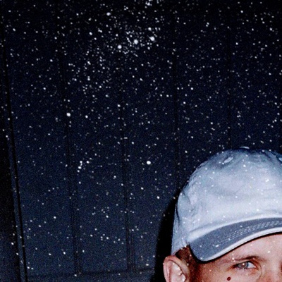 Kui Ma Tripin - Single