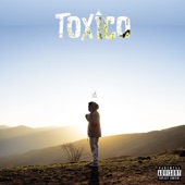 Toxico artwork