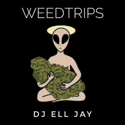Weedtrips - Single