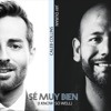 Sé Muy Bien (feat. Caleb Collins)