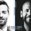 Jay Duran - Sé Muy Bien (feat. Caleb Collins)