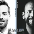 Sé Muy Bien (feat. Caleb Collins)