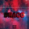 Draco - Atlas Fernands lyrics
