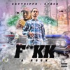 F**kk a Hook (feat. 6tusk) - Single