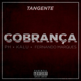 Cobrança Fernando Marques, Kalu & PH