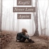 Never Love Again