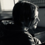 Jon Ososki