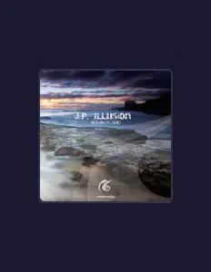 Dengarkan J.P. Illusion, tonton video musik, baca bio, lihat tanggal tur & lainnya!