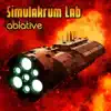 Simulakrum Lab - Ablative