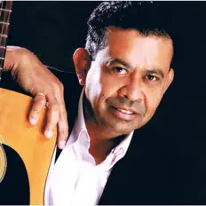 Poslechněte si interpreta James Williams, sledujte hudební videa, přečtěte si životopis, podívejte se na data turné a další informace.