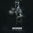 Karma (feat. Diesel)