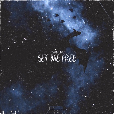 Set Me Free - Single