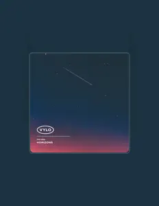 Dengarkan Colora, tonton video musik, baca bio, lihat tanggal tur & lainnya!