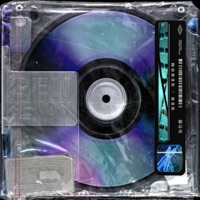 Summer (feat. Shade) - Single - Gen