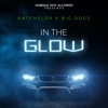 In the Glow (feat. Big Dogg) - Single