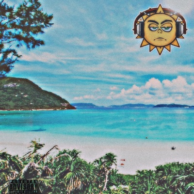 Almighty Jo (The EP) B4 the Album