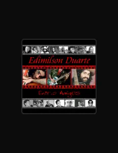 Listen to Edimilson Duarte, watch music videos, read bio, see tour dates & more!