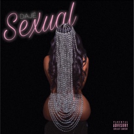 Sexual Daje'